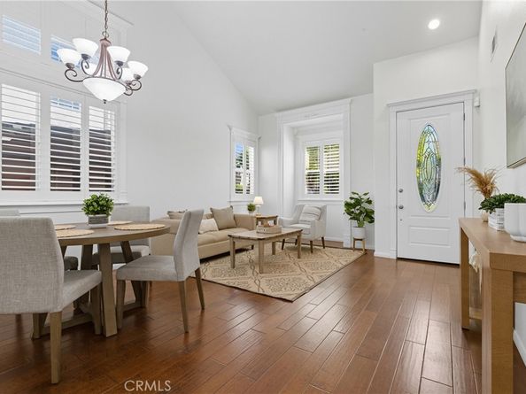 7003 E Monaco, Orange CA 92867