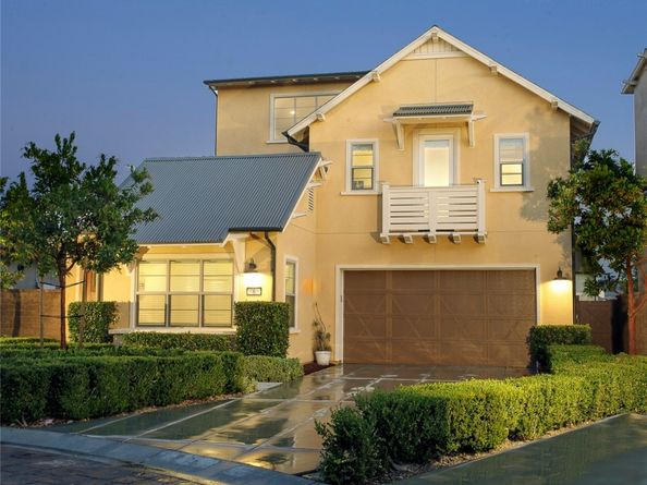 6 Volanta Court, Rancho Mission Viejo CA 92694