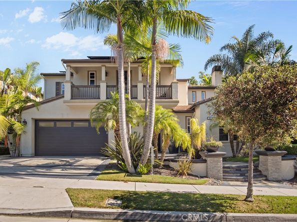 36 Via Divertirse, San Clemente CA 92673