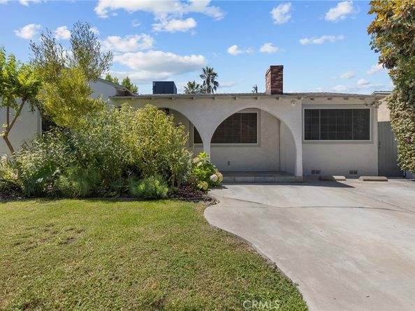 5835 Denny Avenue, North Hollywood CA 91601