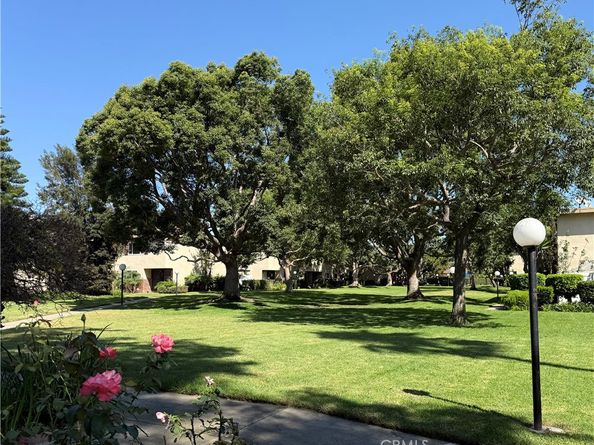 1919 Sherry Lane 46, Santa Ana CA 92705