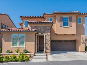 1841 Aliso Canyon Drive