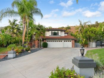 1118 Highlight Drive