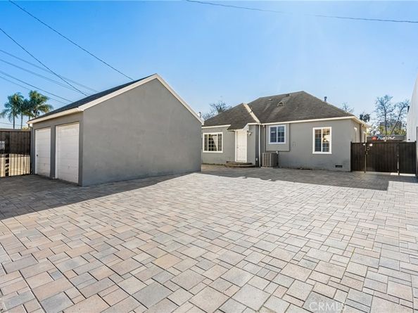 801 W 17th Street, Santa Ana CA 92706