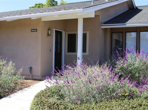 8565 COLUSA Circle 906C, Huntington Beach CA 92649