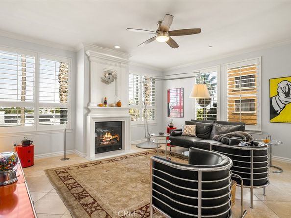 1000 E Ocean 613, Long Beach CA 90802