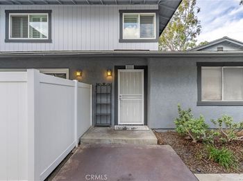 20333 Cranberry Lane