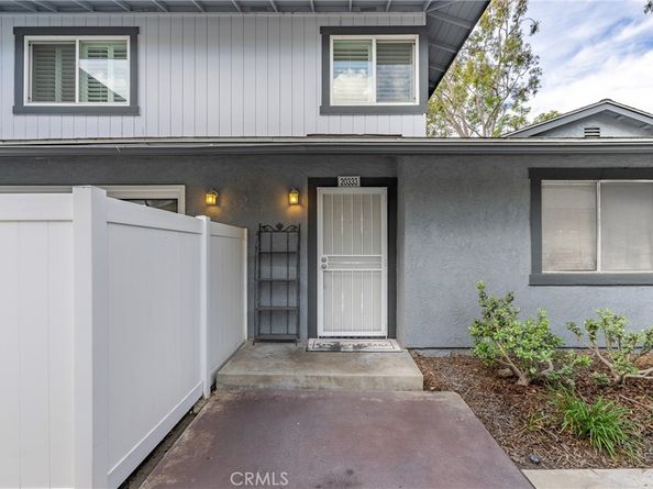 20333 Cranberry Lane, Yorba Linda CA 92886