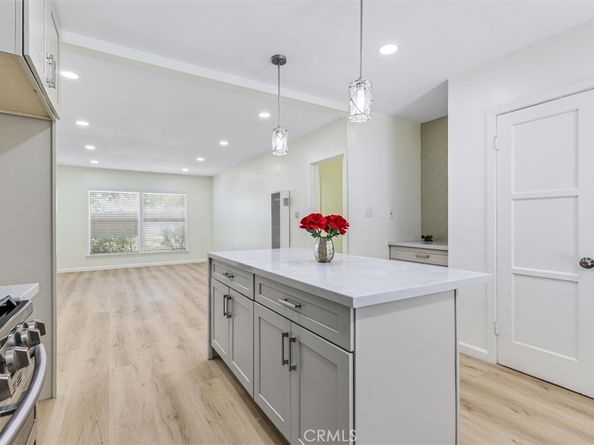 12155 Dunrobin, Downey CA 90242