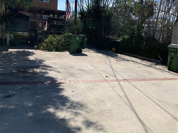 1742 W 82nd, Los Angeles CA 90047