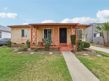 13426 Crocker Street