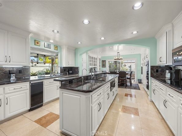 20361 Via Juana, Yorba Linda CA 92886