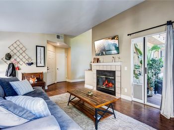 5170 Twilight Canyon