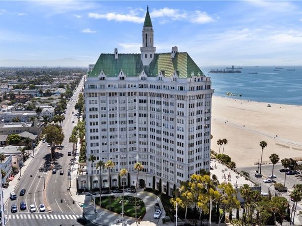 800 E Ocean Boulevard 306, Long Beach CA 90802