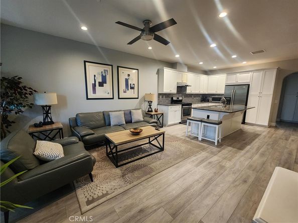 634 S Melrose, Anaheim CA 92805