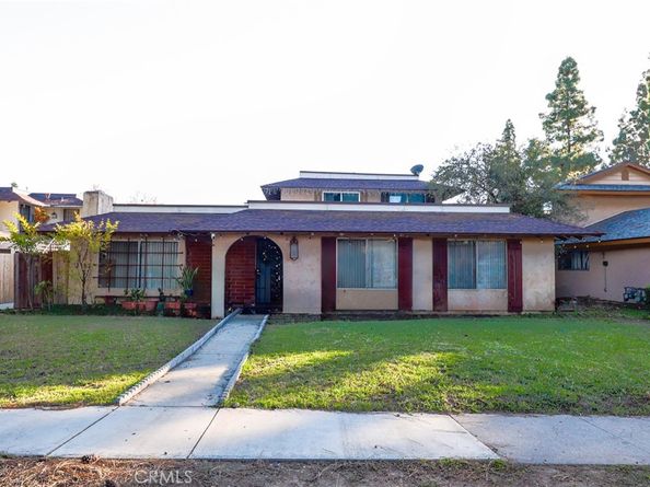 2232 Joana, Santa Ana CA 92705