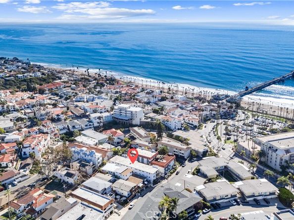 313 Acebo Lane, San Clemente CA 92672