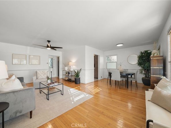 2027 E Appleton 1, Long Beach CA 90803