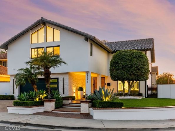 15631 Sunburst Lane, Huntington Beach CA 92647
