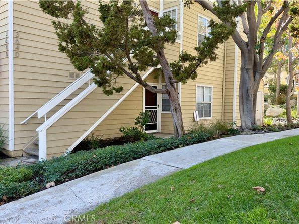 3640 S Bear N46, Santa Ana CA 92704