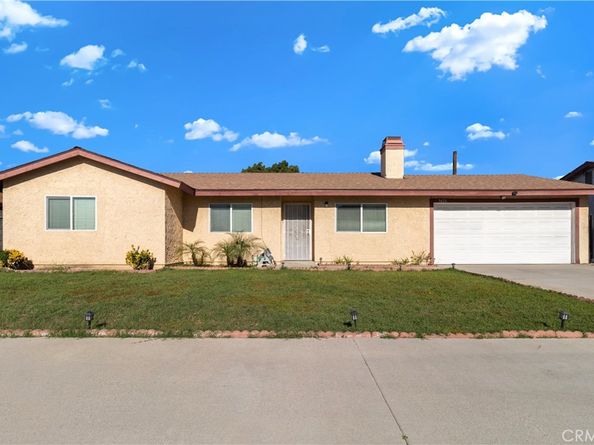 3426 Muscatel, Rosemead CA 91770