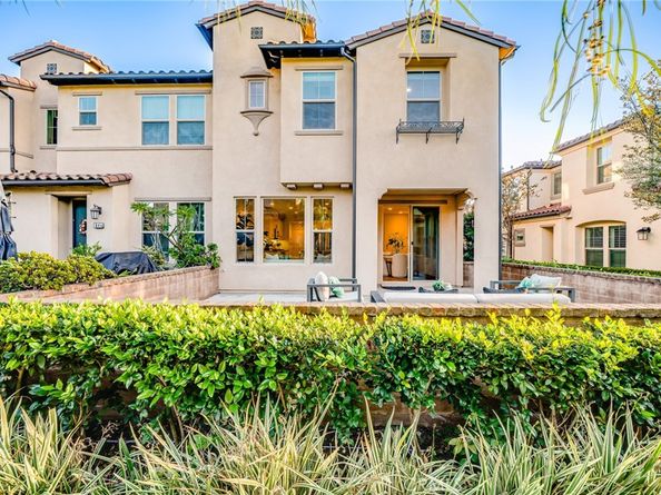 18 Prominence, Lake Forest CA 92630