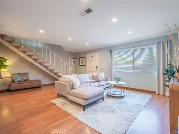 630 S Knott #14, Anaheim CA 92804