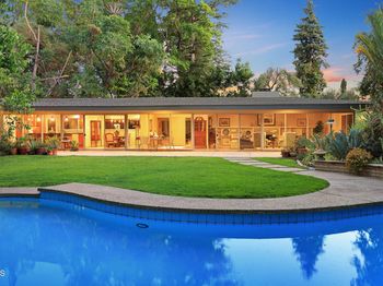 505 Orange Grove Circle