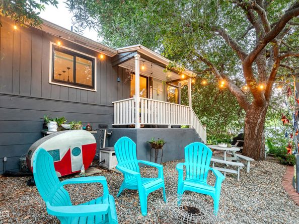 354 Glenullen Drive, Pasadena CA 91105