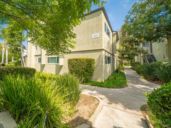 4925 Indian Wood Road 478, Culver City CA 90230