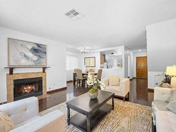 5036 Echo Street 37, Los Angeles CA 90042