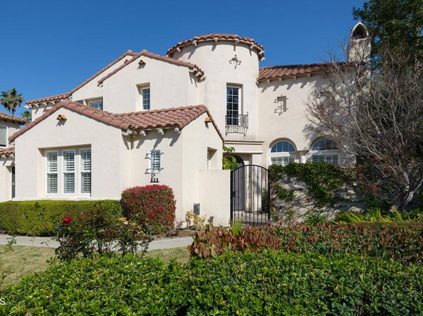 605 Coate Court, Altadena CA 91001