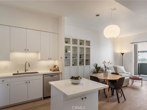 488 E Ocean Boulevard 1209, Long Beach CA 90802