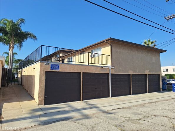906 Sartori, Torrance CA 90501