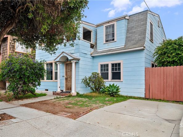 2511 4th Street 1/2, Santa Monica CA 90405