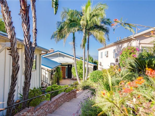 22459 Venido, Woodland Hills CA 91364