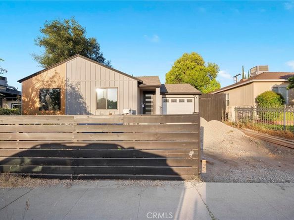 5776 Hesperia Avenue, Encino CA 91316