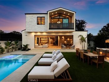 12247 Addison