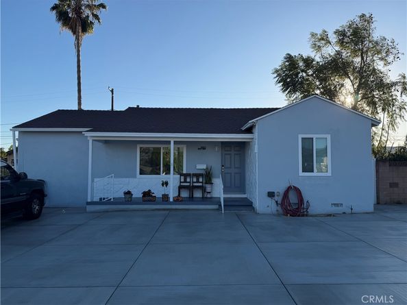 9971 Ilex, Pacoima CA 91331