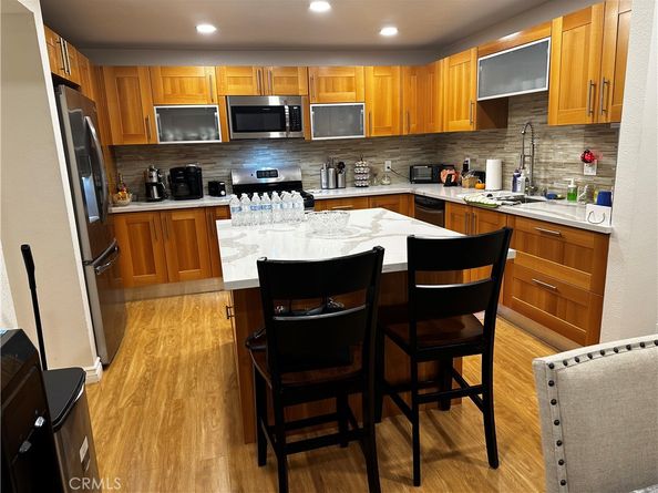 18324 Clark Street 120, Tarzana CA 91356