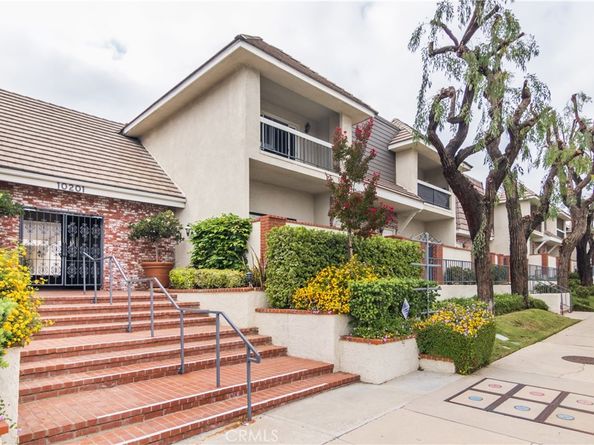 10201 Mason 62, Chatsworth CA 91311