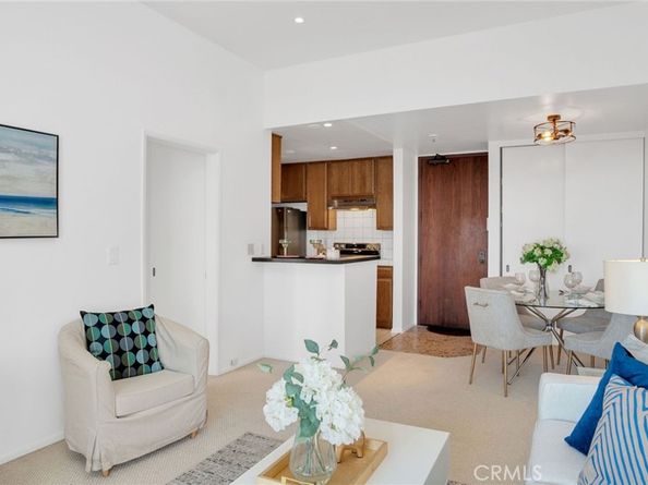 222 S Central 432, Los Angeles CA 90012