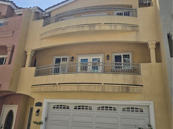 8257 saigon Place, Garden Grove CA 92844