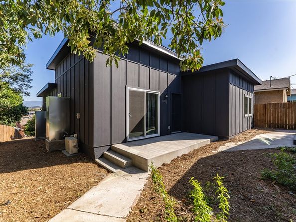 2530 Ganahl, Los Angeles CA 90033