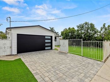 8028 Coldwater Canyon Avenue