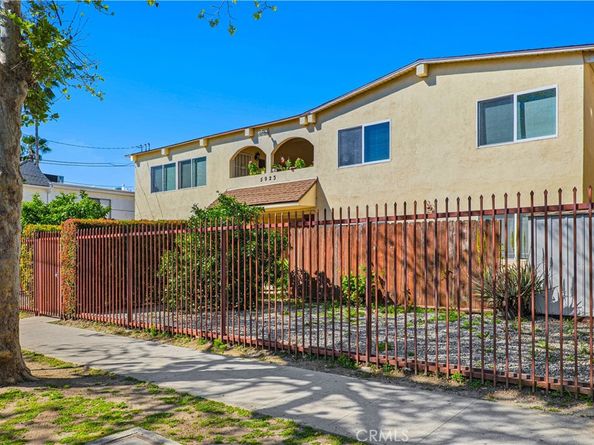 5923 Woodman Avenue, Valley Glen CA 91401