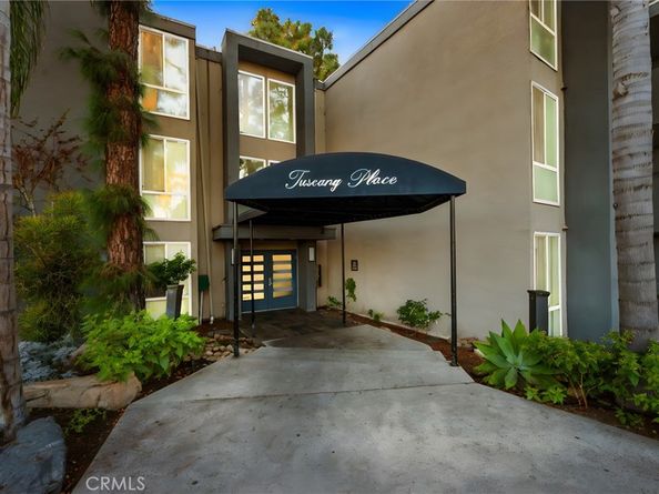 4860 Rolando Court 37, San Diego CA 92115