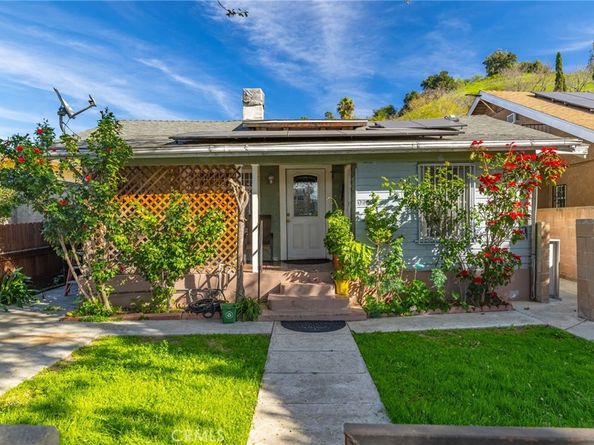3224 Griffin, Los Angeles CA 90031