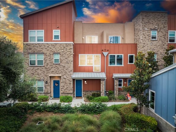 8847 Jacaranda C, Montclair CA 91763