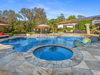 16772 Camino Sierra Del Sur